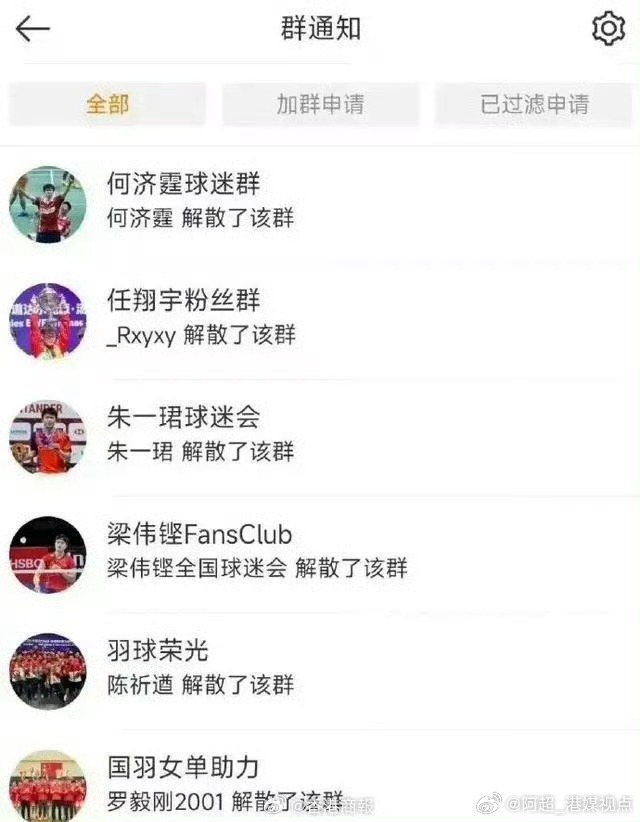 可能原因之