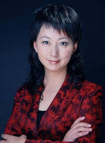 未来发展冰