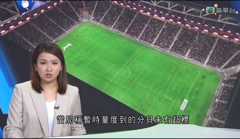 這樣特殊的