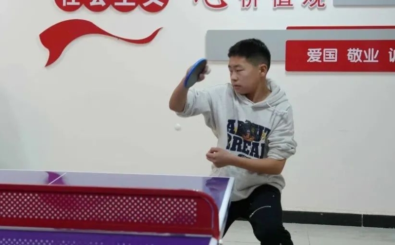 在国内赛场