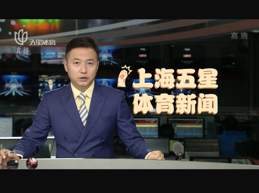 全有機會聚