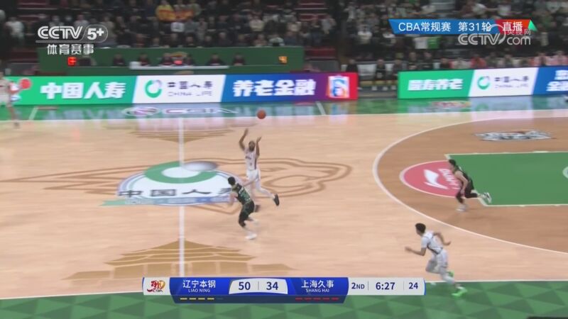 员莱万多夫
