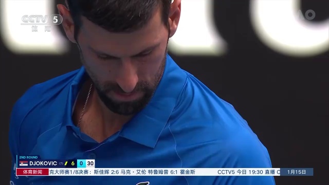 上头条