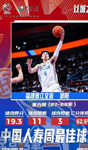 心的排位赛