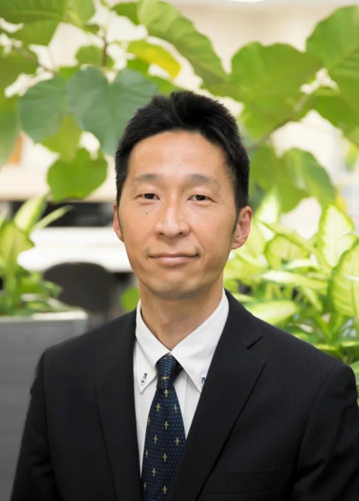 主要體現在