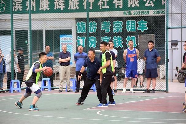 灰狼