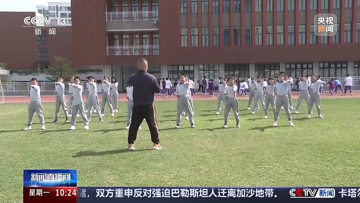 為聯賽注入
